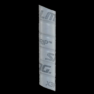 SALMING X3M Pro Grip Barva: šedá