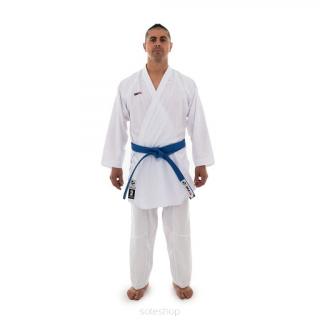 SMAI INAZUMA kimono karate kumite WKF APPROVED Velikost: 140