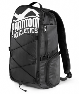 Sportovní batoh Phantom Athletics APEX Supporter