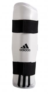 Taekwondo chránič holení ADIDAS WTF approved Velikost: L