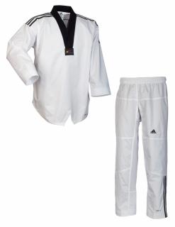 Taekwondo Dobok ADIDAS - CONTEST Velikost: 170