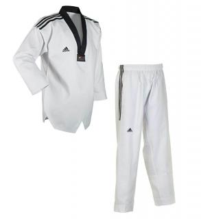 Taekwondo Dobok ADIDAS - GRAND MASTER Velikost: 180