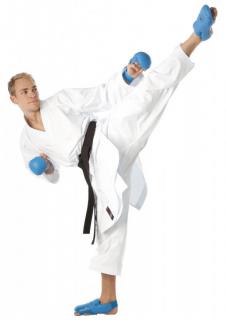 TOKAIDO HAYATE KUMITE ﻿karate kimono MADE IN JAPAN Velikost: 200