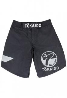 TOKAIDO ŠORTKY ATHLETIC JAPAN Velikost: XS