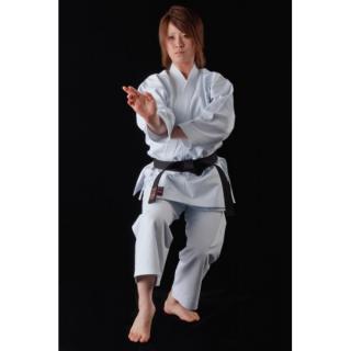 TOKAIDO YAKUDO KATA ﻿karate kimono MADE IN JAPAN Velikost: 200