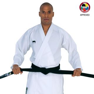 VENUM KUMITE ELITE WKF karate kimono Velikost: 180