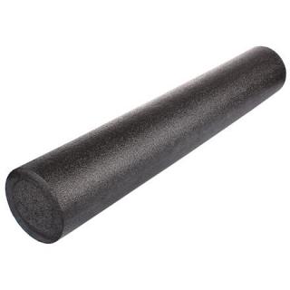 Yoga EPE Roller jóga válec černá Varianta: 90 cm
