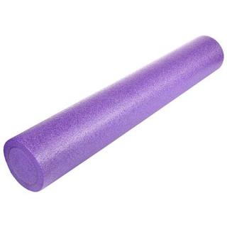 Yoga EPE Roller jóga válec fialová Varianta: 90 cm