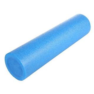 Yoga EPE Roller jóga válec modrá Varianta: 60 cm