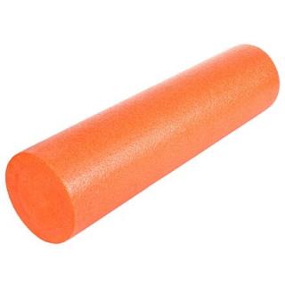 Yoga EPE Roller jóga válec oranžová Varianta: 60 cm
