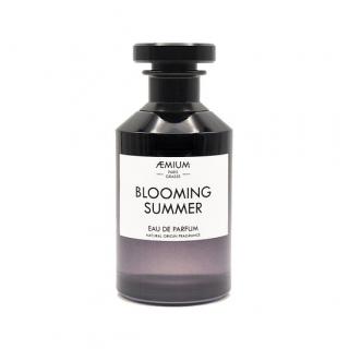 Aemium - Blooming Summer - niche parfém Objem: 100 ml