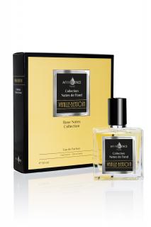 Affinessence - Vanille-Benjoin - niche parfém Objem: 50 ml
