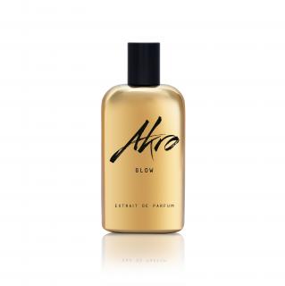 Akro Fragrances - Glow - niche parfém Objem: 100 ml