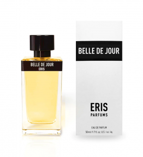 Eris Parfums - Belle de Jour - niche parfém