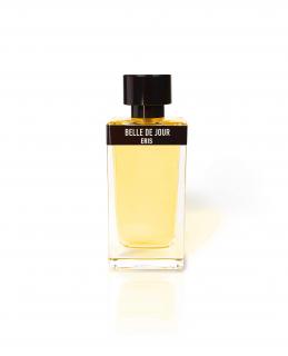 Eris Parfums - Belle de Jour - vzorek