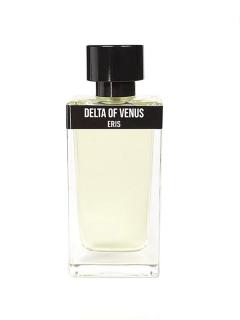 Eris Parfums - Delta of Venus - vzorek