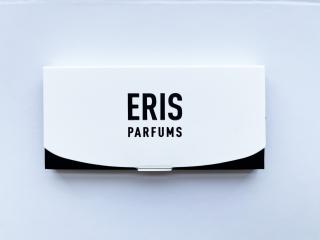 Eris Parfums - Discovery set