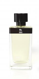 Eris Parfums - Mx. - vzorek