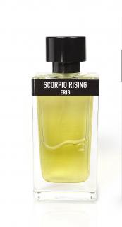 Eris Parfums - Scorpio Rising - vzorek