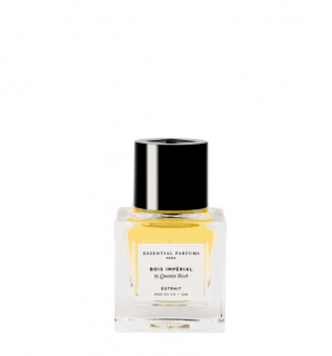 Essential Parfums - Bois Impérial Extrait - niche parfém