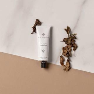 Essential Parfums - Bois Impérial - krém na ruce
