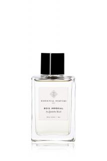 Essential Parfums - Bois Impérial - niche parfém
