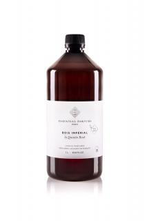 Essential Parfums - Bois Impérial - parfémovaný prací prostředek