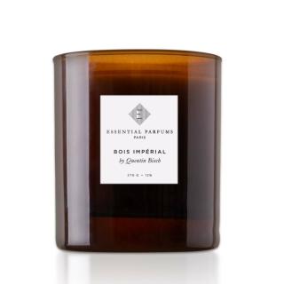 Essential Parfums - Bois Impérial - vonná svíčka