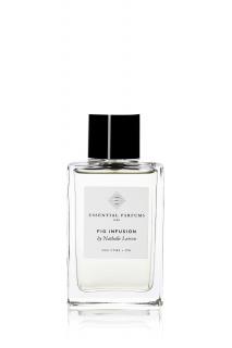 Essential Parfums - Fig Infusion - niche parfém