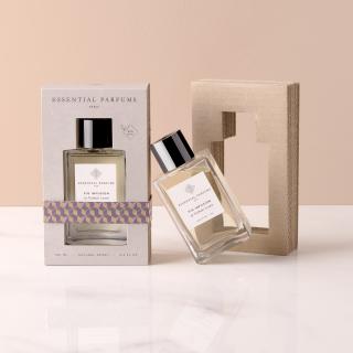 Essential Parfums - Fig Infusion - vzorek