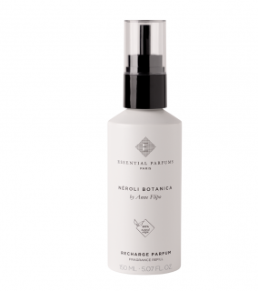Essential Parfums - Neroli Botanica - refill