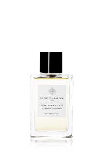 Essential Parfums - Nice Bergamote - niche parfém