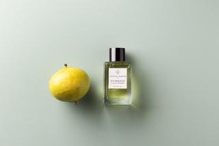 Essential Parfums - Nice Bergamote - vzorek