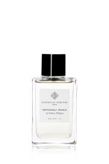 Essential Parfums - Patchouli Mania - niche parfém