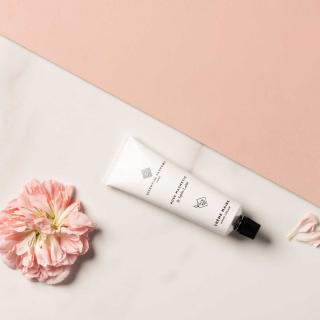 Essential Parfums - Rose Magnetic - krém na ruce