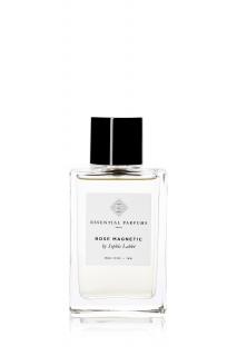 Essential Parfums - Rose Magnetic - niche parfém