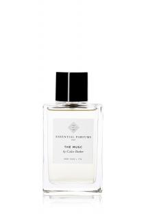 Essential Parfums - The Musc - niche parfém