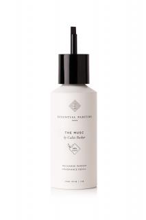 Essential Parfums - The Musc - refill