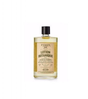 Féret - Lotion Botanique - 100% přírodní tělový olej