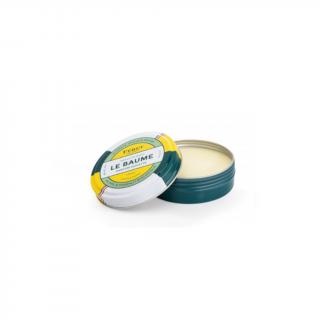 Féret - Violet Fragrance Balm – víceúčelový balzám, 15ml