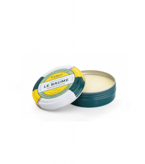 Féret - Violet Fragrance Balm – víceúčelový balzám, 50ml