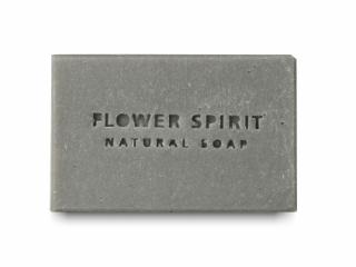 Flower Spirit - Dead Sea - Mýdlo