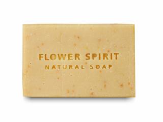 Flower Spirit - Morning Fresh - Mýdlo