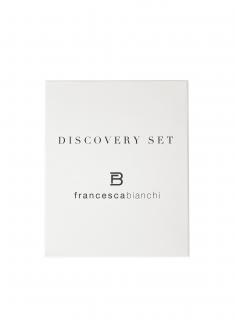 Francesca Bianchi - Discovery set