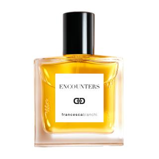 Francesca Bianchi - Encounters - niche parfém