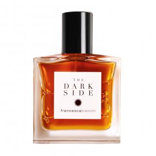 Francesca Bianchi - The Dark Side - niche parfém