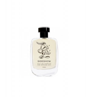 Gri Gri - Sideshow - niche parfém Objem: 100 ml