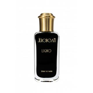 Jeroboam - Ligno - niche parfém
