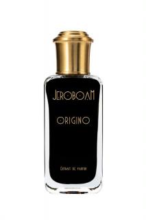Jeroboam - Origino - niche parfém Objem: 30 ml