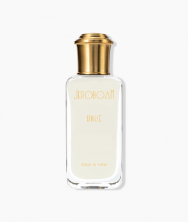 Jeroboam - Unue - niche parfém